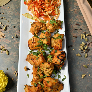 Chicken Tikka